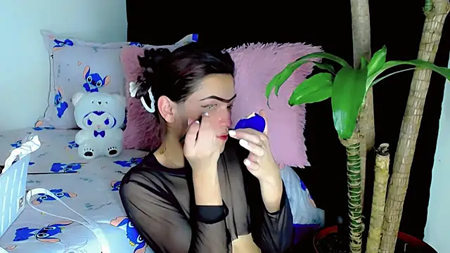 NathalialLooes