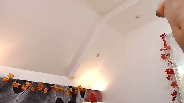 VanesaValet