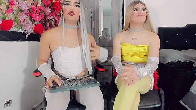 Thiara_veky_