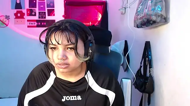 kimy_19