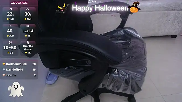 KiaraStar_ch live cam on StripChat