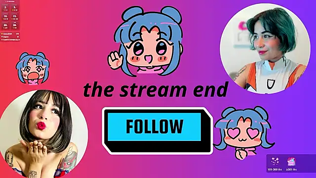 miyuu69 live cam preview