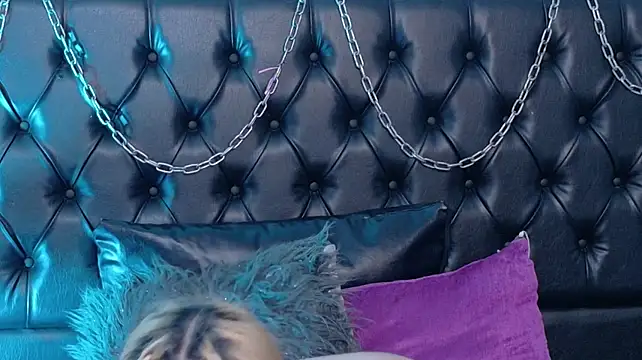 BellaRubio