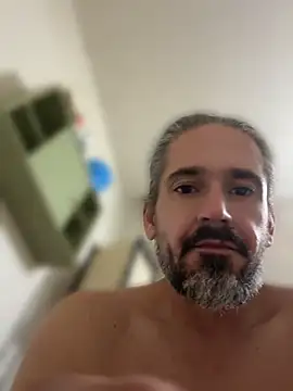 Spread4cum