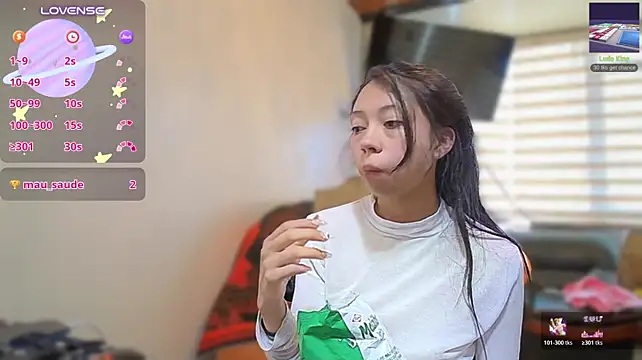 cintya_torres_01
