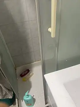 Mystereprive