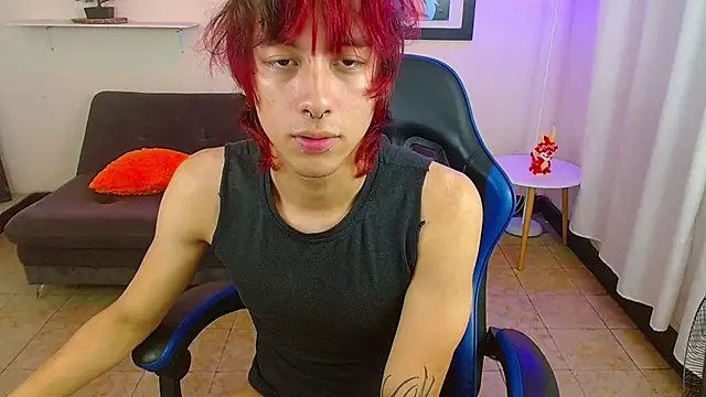 adriaan_18