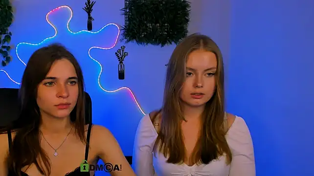 helena_so_shyy