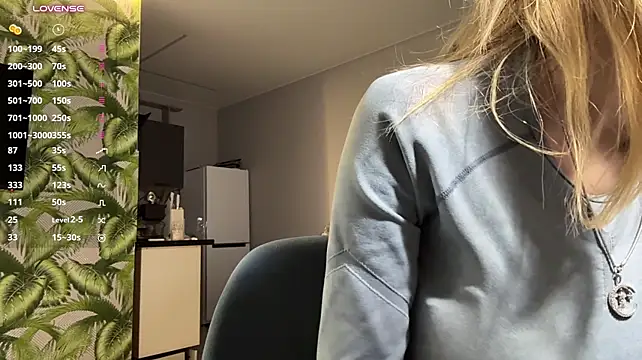 NatalieAnene