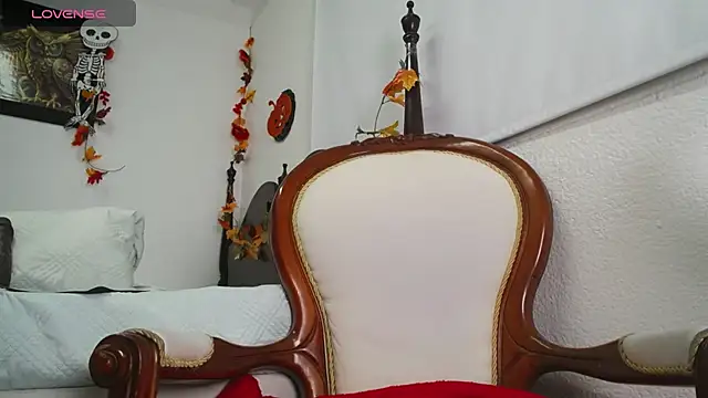 Natasha_miilf_ live cam on StripChat