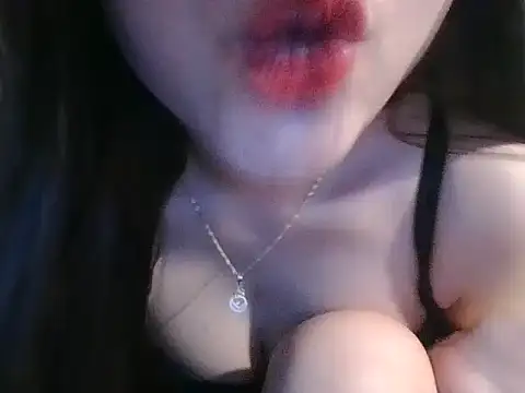 Mini_babyy