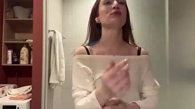 ConstanceMayo