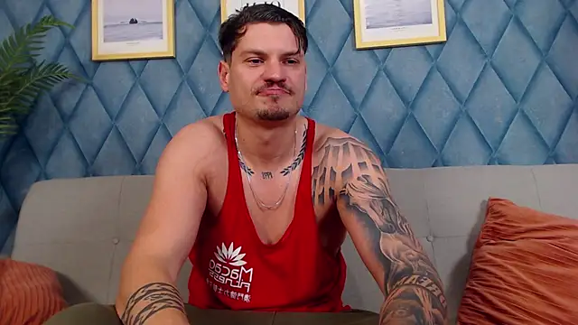 marioalessio