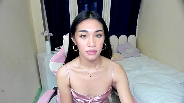 Elara_Vane