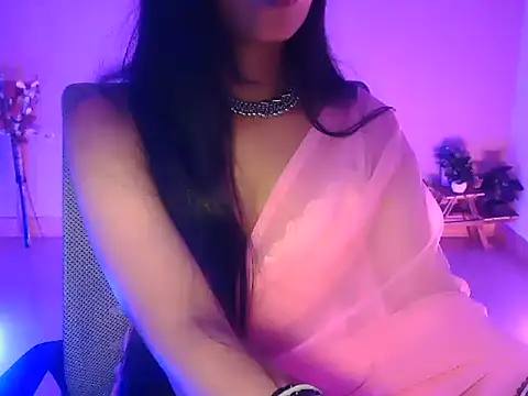 Shonali143