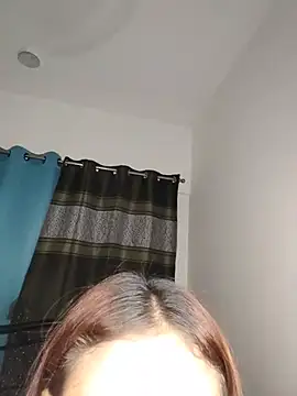 Nepali_bulbul