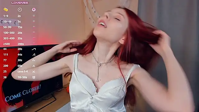 Ellianori