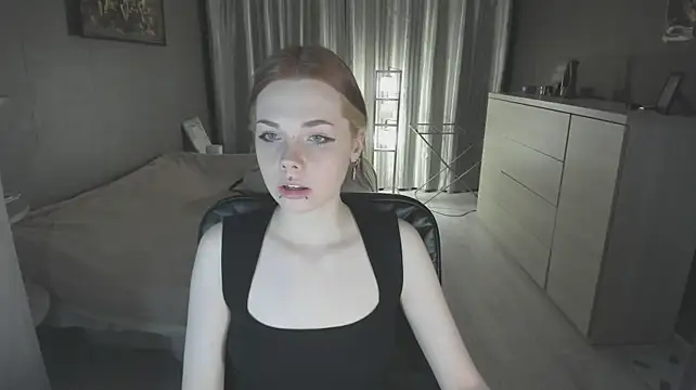 Aeluniee