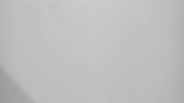 yuleimysAndMike