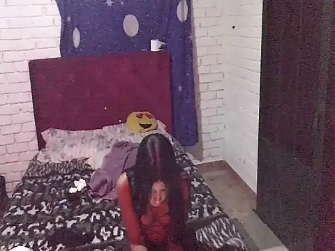 Ms_violet_
