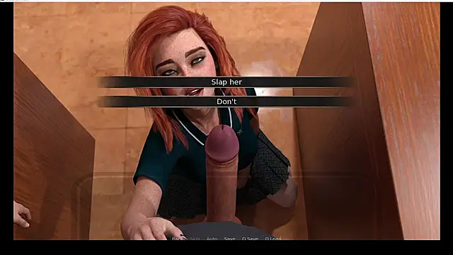 TheNaughtyNPC