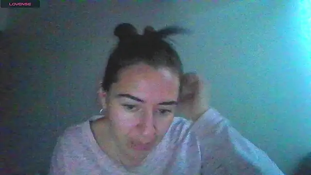 dianne_balbwin
