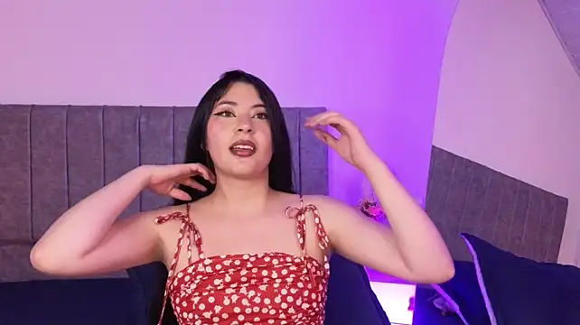 Olivia_Vega