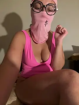 sexy_romy
