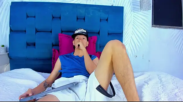 Sammyhot19