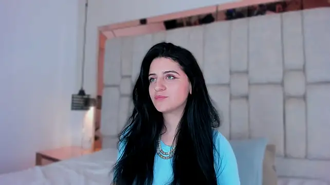 GabiRain_