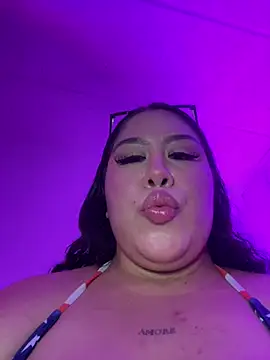 mia_carterss