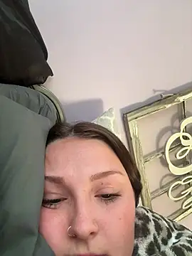daddyscupcake05