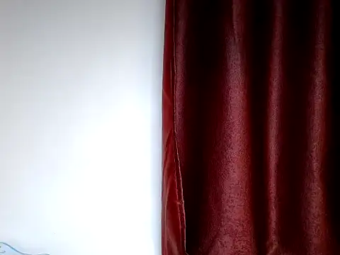 SexyChichi_