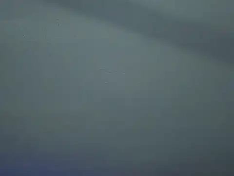 juan_seb06