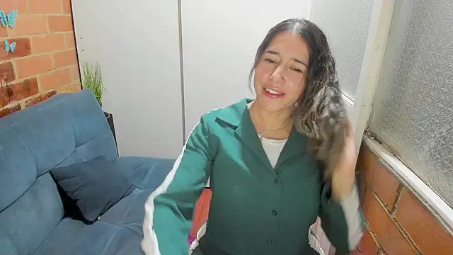 Penelope47