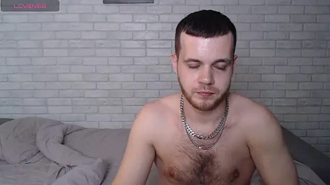 Alexxx_horny