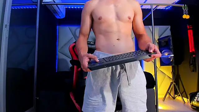 Aydenmiller96