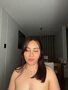 AnushaKumari