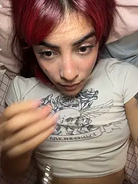 kitty_pruu