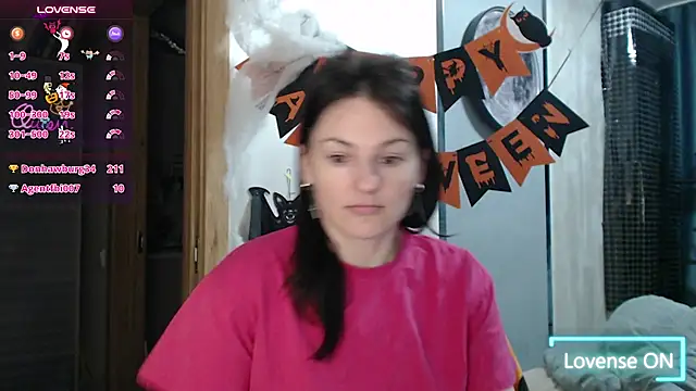 Stacy_Davice