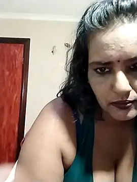 Foxybaby420