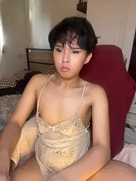 Plaxxxtique