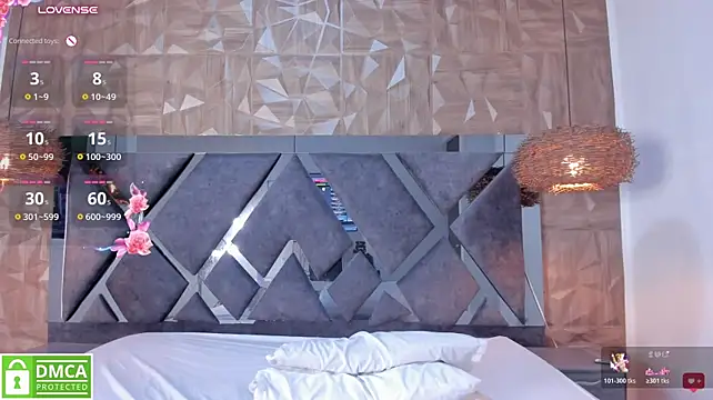 Selene__Lopez_ live cam on StripChat