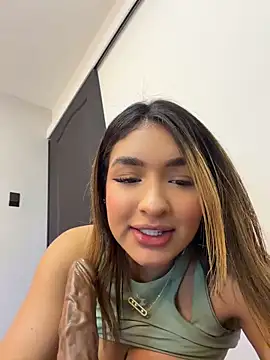 jenn_fit live cam