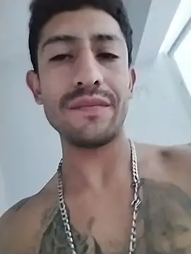 locurasdetodo