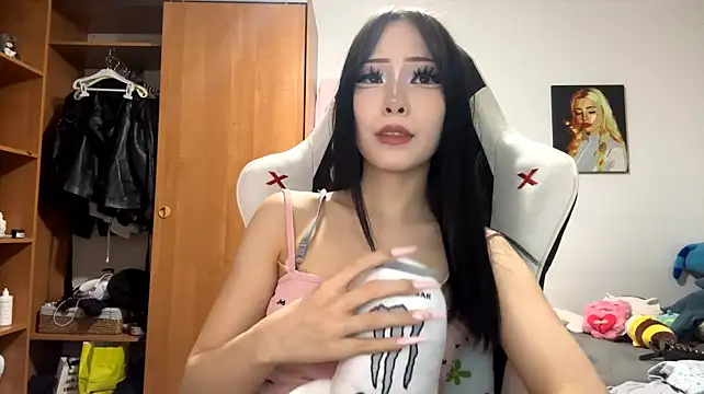 SinaDrenning