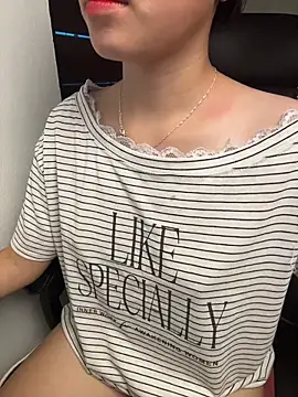 Xiao_Baby1