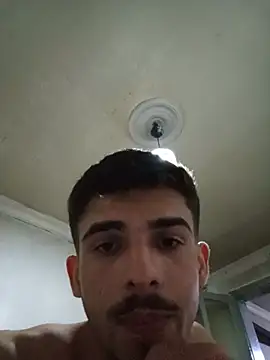cihanp39 live cam