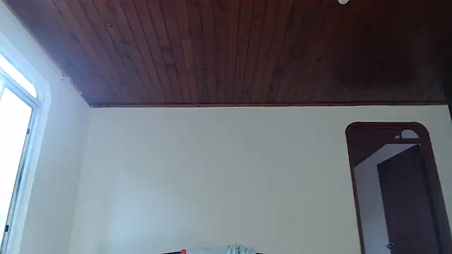 adrixxx38 live cam on StripChat