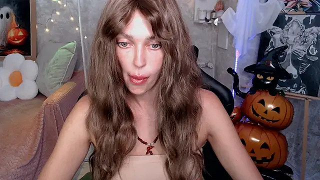 NickyAdamidi